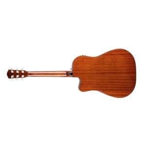 1557923863939-118.Fender CD-140SCE Mahogany Electro Acoustic Guitar (5).jpg